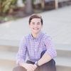 Jared Walker - @jarewalker - Poshmark